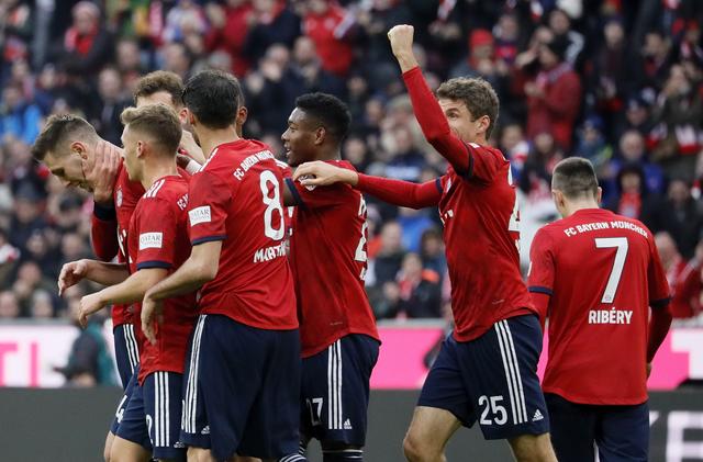 巴萨20轮联赛积39分 近20年来第二差战绩（巴萨20轮仅得39分 创近20年次差纪录）