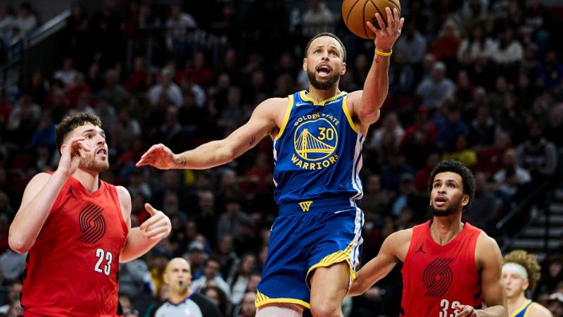 利物浦2-2热刺欧冠小组赛焦点战（欧冠小组赛重头戏：利物浦与热刺2-2战平）