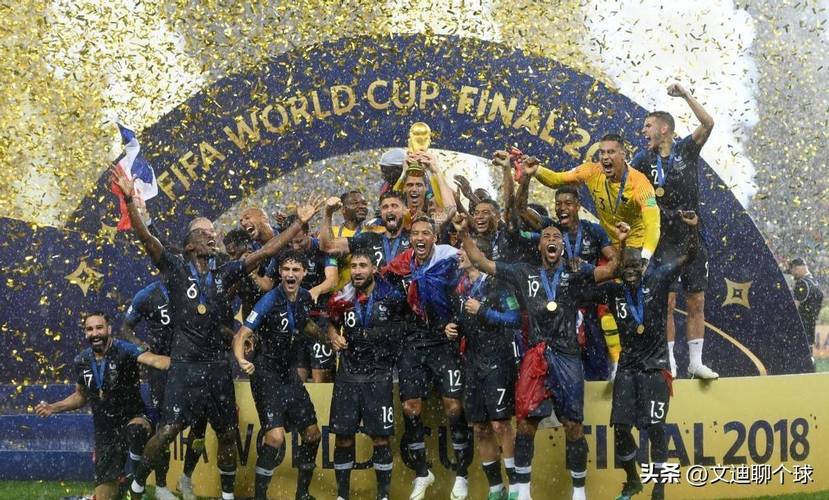 巴媒：奥斯卡此前并无严重心脏问题病史，医生正调查异常原因（巴媒称奥斯卡无严重心脏病史，医生正调查异常成因）