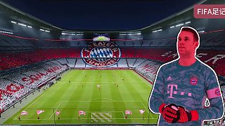 施洛特贝克：基米希说他从未踢过世界杯淘汰赛，我们想走得更远（施洛特贝克：基米希坦言尚未参加世界杯淘汰赛，我们志在走得更远）