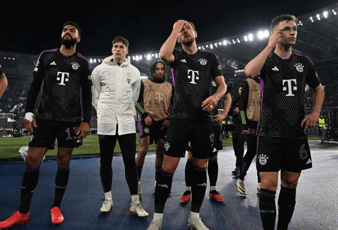 世界杯诡事录之抽签篇：重温国足被抽出的那一刻（世界杯异闻录·抽签记：再现国足被念到的瞬间）