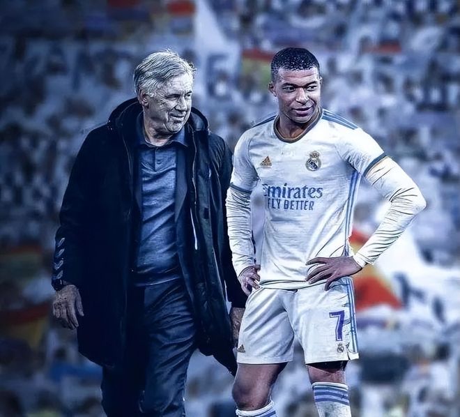 能否做到？拜仁有望追平自己保持的德甲开局最长连胜纪录（拜仁冲击纪录：力争追平队史德甲开局最长连胜）