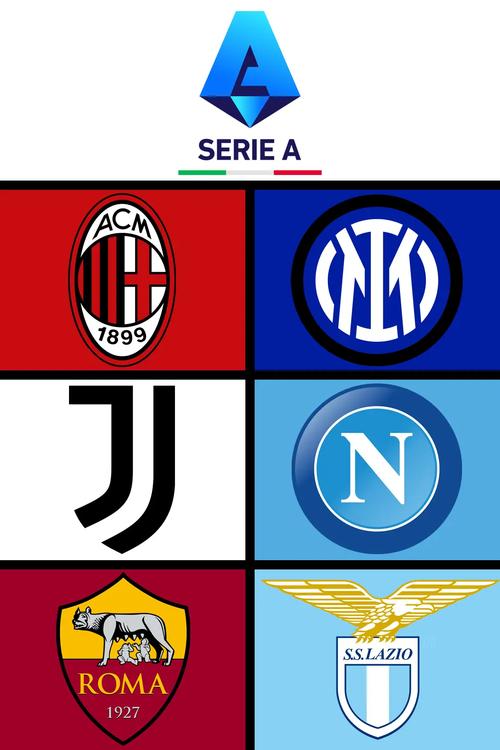 迪巴拉来博卡？帕雷德斯：我们期待他来，但不会干涉他的决定（帕雷德斯谈迪巴拉赴博卡：期待加盟，但不干预其决定）