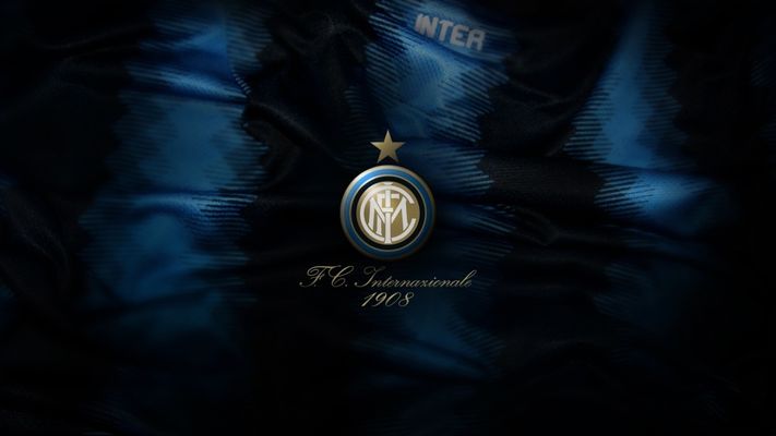 米体：卢卡库恢复良好，可能12月11日对阵本菲卡时复出（据米体，卢卡库康复顺利，或将于12月11日战本菲卡复出）