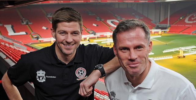 萨拉赫骂街利物浦，曼联传奇鲁尼表示，他和穆帅的处理方式更好（萨拉赫怒斥利物浦，曼联名宿鲁尼称他与穆里尼奥的处置更胜一筹）