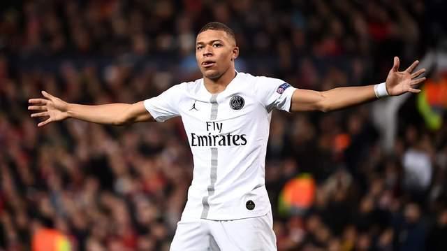 打破沉默！尼斯主席、英力士体育总裁公开谴责尼斯极端球迷（尼斯主席携英力士体育总裁公开发声，严厉斥责极端球迷）