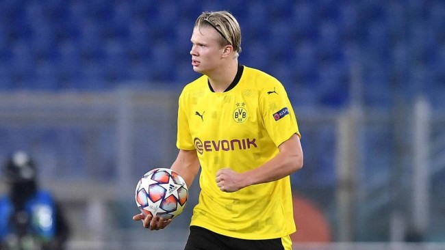 罗体：皇马、枪手有意伊尔迪兹，尤文提供的合同低于球员预期（罗马体育报：皇马与阿森纳有意伊尔迪兹，尤文合同报价低于球员预期）