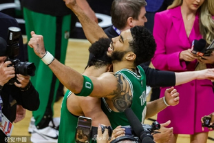 早报：年轻的老炮儿（早报：少年老江湖）