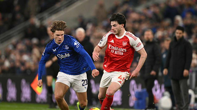 江苏女足李梦雯谈全运夺金：为江苏的荣光战斗，发自内心骄傲（江苏女足李梦雯：全运会夺冠，为江苏荣耀而战，打心底里自豪）