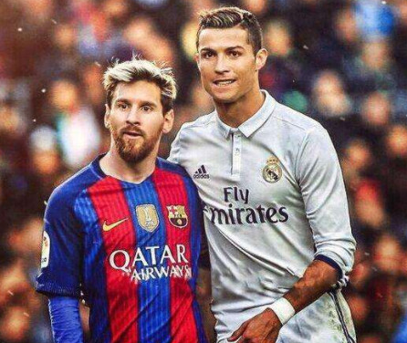 切尔西面对巴西球队犯怵？常规时间或平局收场（切尔西对阵巴西劲旅心有余悸？90分钟恐难分胜负）