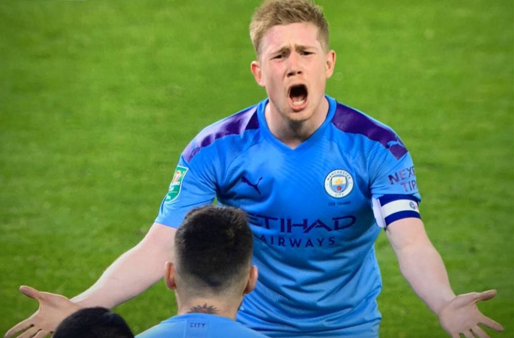 气还没消？卢克曼在与尤里奇争执后取关亚特兰大官方社媒（与尤里奇争执后余怒未消？卢克曼已取关亚特兰大官方社媒）