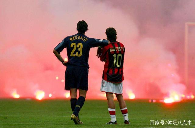 郑州出现皇马竞技体育项目号称包赚，多名中老年被骗10万以上