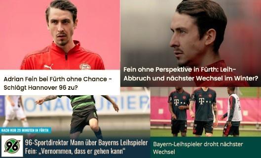 德转列勒沃库森历史最贵阵：维尔茨、哈弗茨领衔，弗林蓬入选（德转公布勒沃库森史上最贵阵容：维尔茨、哈弗茨领衔，弗林蓬在列）