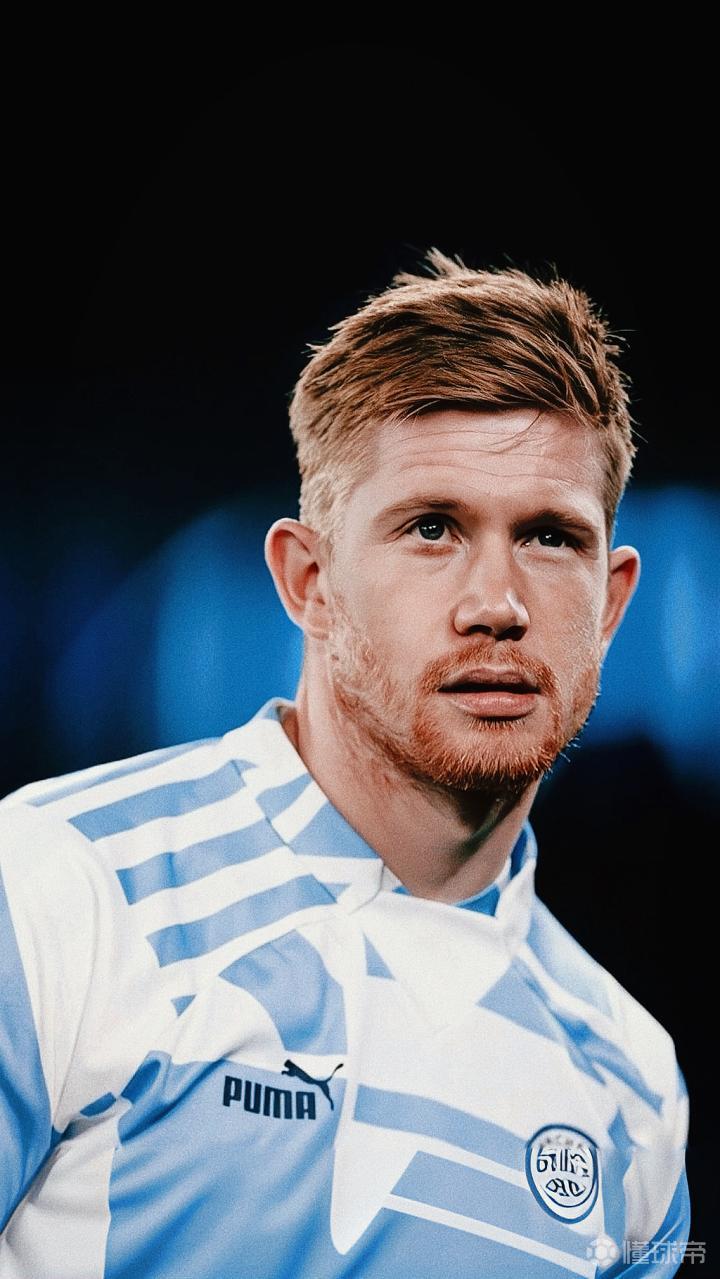 电讯报：曼联将在明年1月全力争夺塞梅尼奥，阿莫林非常欣赏他（电讯报：曼联明年一月将倾力引进塞梅尼奥，阿莫林对其青睐有加）