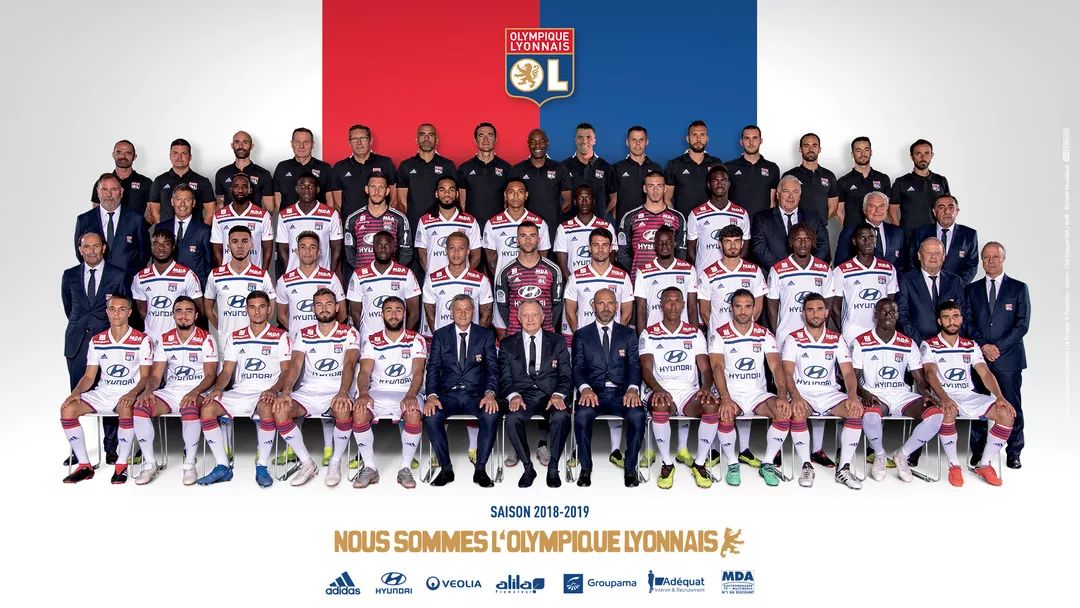 世界杯L组赛程：首轮英格兰vs克罗地亚6月18日4点（世界杯L组首轮：英格兰对阵克罗地亚，6月18日04：00开球）