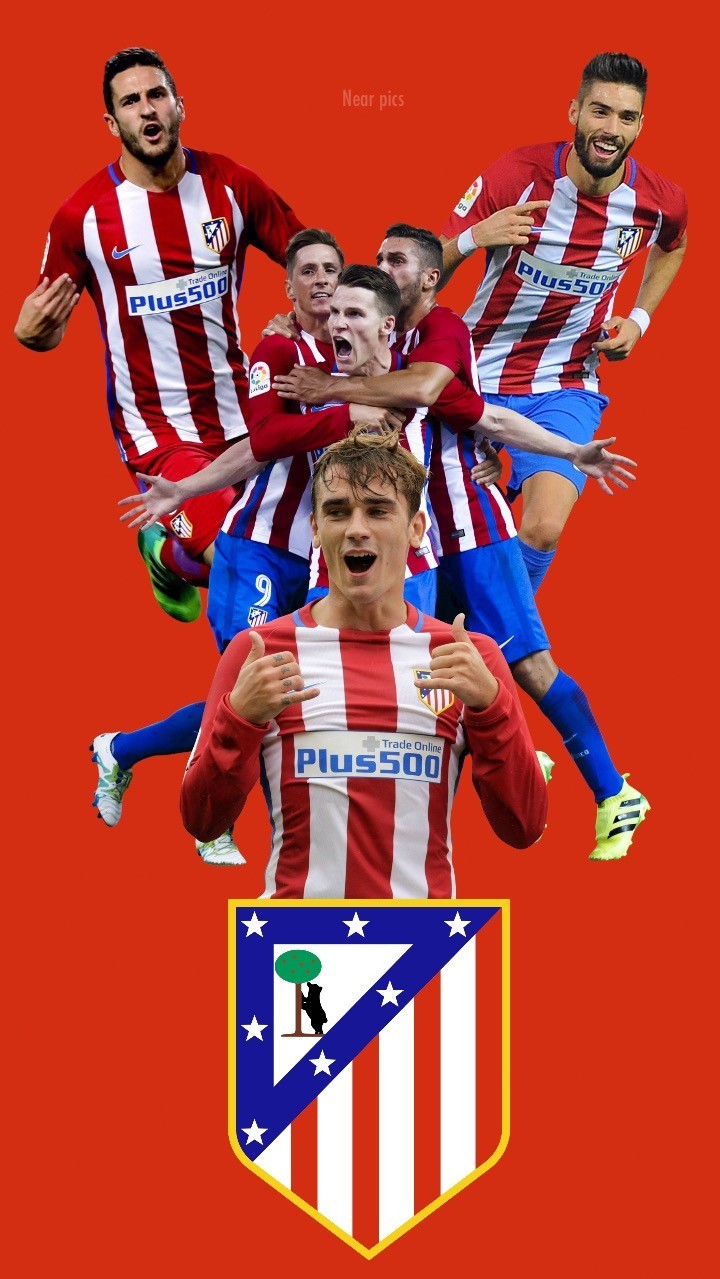 王燊超：只要我还能跑得动，还能做出贡献，我就会奉献出全部