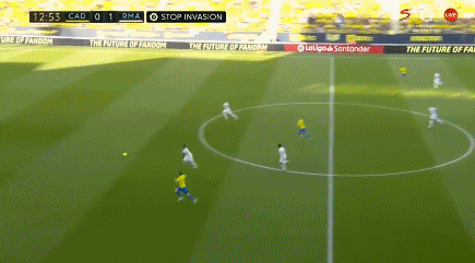 2026年美加墨世界杯完整版赛程公布！（2026年世界杯（美加墨联办）全赛程出炉！）