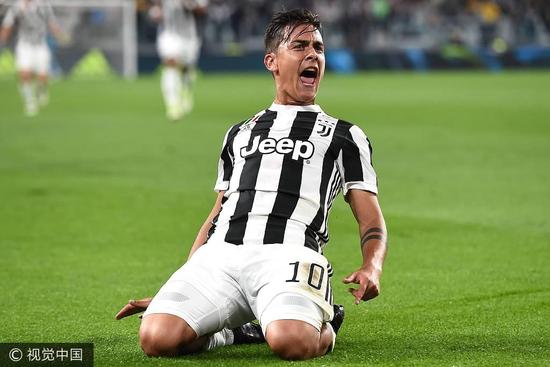 马斯切拉诺：梅西整个赛季都令人惊叹，他来这就是为了奖杯（马斯切拉诺：梅西本季表现惊艳，他来此只为夺冠）