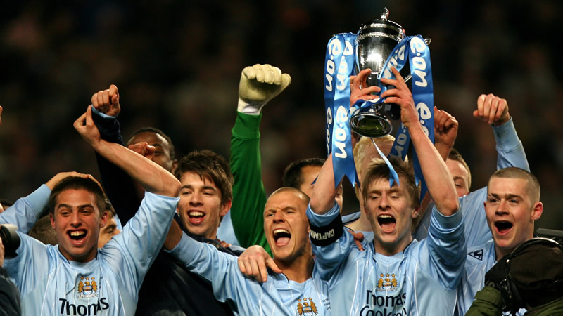 送出赛季第4次助攻，迪马尔科当选国米2-0拉齐奥队内最佳球员（国米2-0拉齐奥之战，迪马尔科凭赛季第4次助攻当选队内最佳）