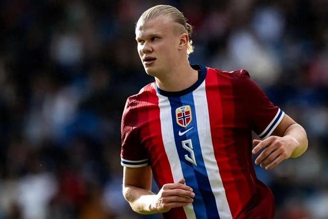 池忠国：最遗憾客场踢山东的两个失误，我这岁数没这样失误过（池忠国：客战山东两次失误最令我遗憾，这个年纪从未犯过这样的错）