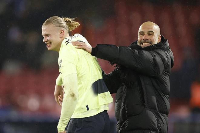 CBA：福建男篮最后一节绝杀北控（CBA：福建队上演末节绝杀力克北控）