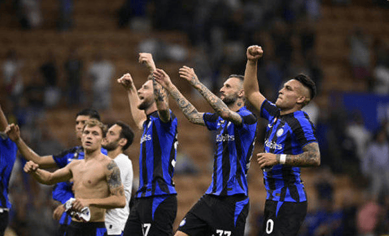 萨拉赫下家赔率：大概率留队，吉达联合6.0新月胜利8.0（萨拉赫去向赔率：留队概率最高，吉达联合6.0，利雅得新月与胜利同为8.0）