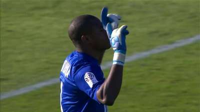 阿斯：米兰和纽卡有意签下明格萨，巴萨有50%的转会分成（阿斯：米兰与纽卡盯上明格萨，巴萨享有50%转售分成）