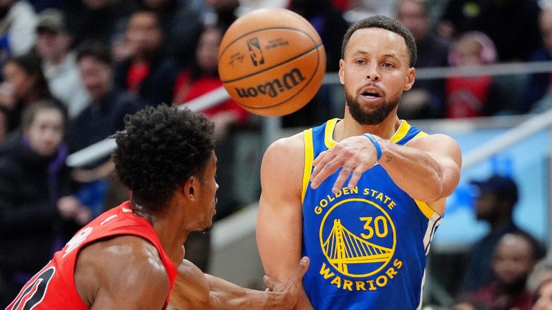 费尔南德斯·罗伯托：西班牙人崛起的锋线尖刀（罗伯托·费尔南德斯：西班牙人复兴的锋线利刃）