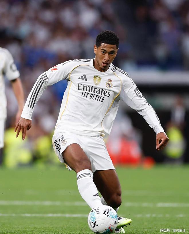 久尔杰维奇：明年国青队要参加国际比赛，跟一些世界强队交手（久尔杰维奇：国青明年将出战国际赛，与多支世界劲旅过招）