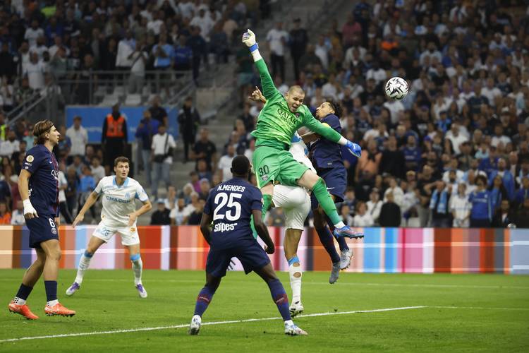 懂球帝12周年番外篇——足球名场面国内篇（懂球帝十二周年特别篇：国内足球名场面集锦）