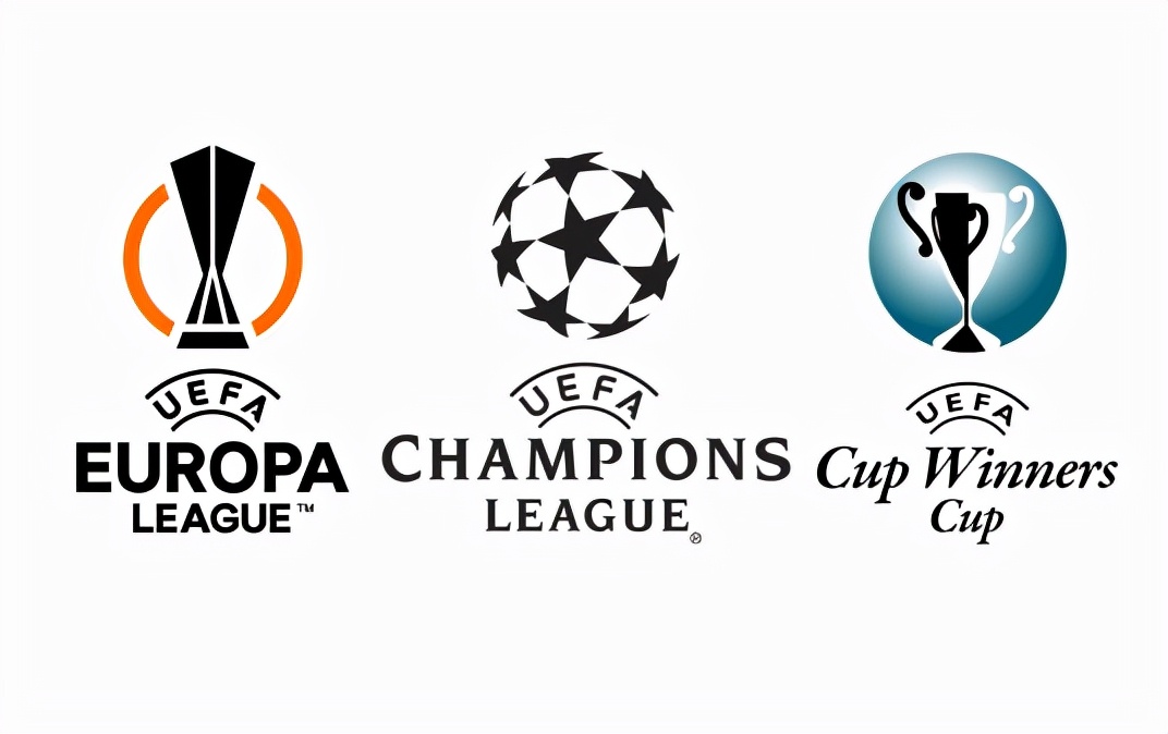 CBA：辽宁男篮主场轻取山东（CBA：辽宁男篮主场轻松击败山东）