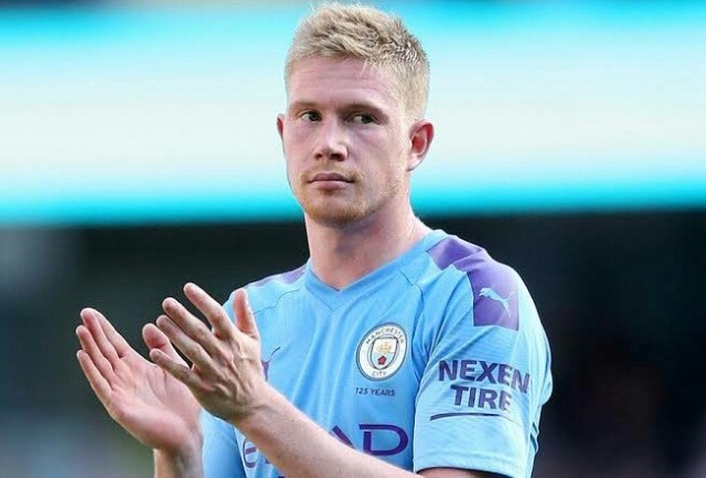 萨维尼奥：没敢骑牛是因为太危险，多库本赛季表现是现象级的（萨维尼奥：骑牛风险太高我选择作罢，多库本季发挥堪称现象级）