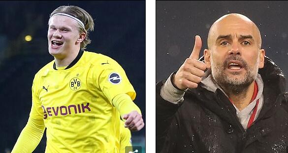 未来可期，李新翔中超处子赛季即收获6球3助（李新翔中超首季斩获6球3助，前景可期）