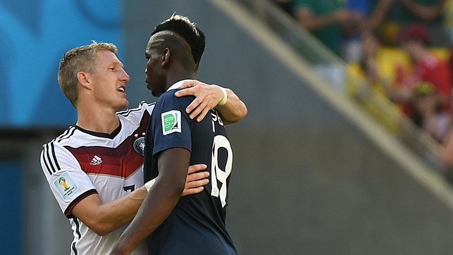 米兰客战拉齐奥：莱奥领衔，亚沙里、里奇、拉比奥出战（米兰客场挑战拉齐奥：莱奥领衔，亚沙里、里奇、拉比奥齐上阵）