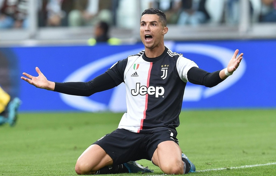 迪马：国米夏天也曾问价拉比奥，但因签迪乌夫搁置这一交易（迪马：国米夏窗询价拉比奥，因签下迪乌夫而暂缓推进）