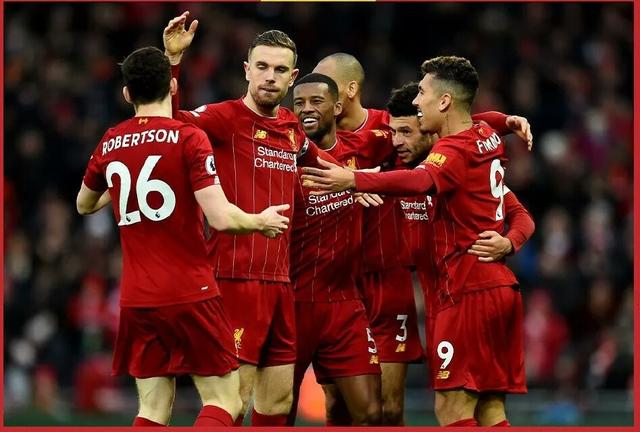 比利时主帅：多库应该努力克制冲动情绪，末轮会战胜对手晋级（比利时主帅：多库需抑制冲动，末轮力克对手晋级）