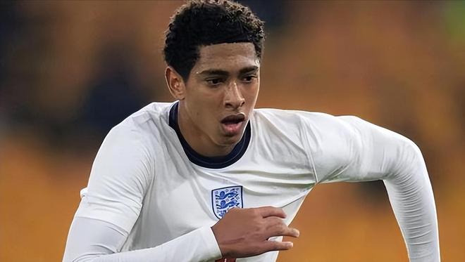 欧洲杯男篮竞争空前激烈（欧洲杯男篮迎来史上最激烈竞争）