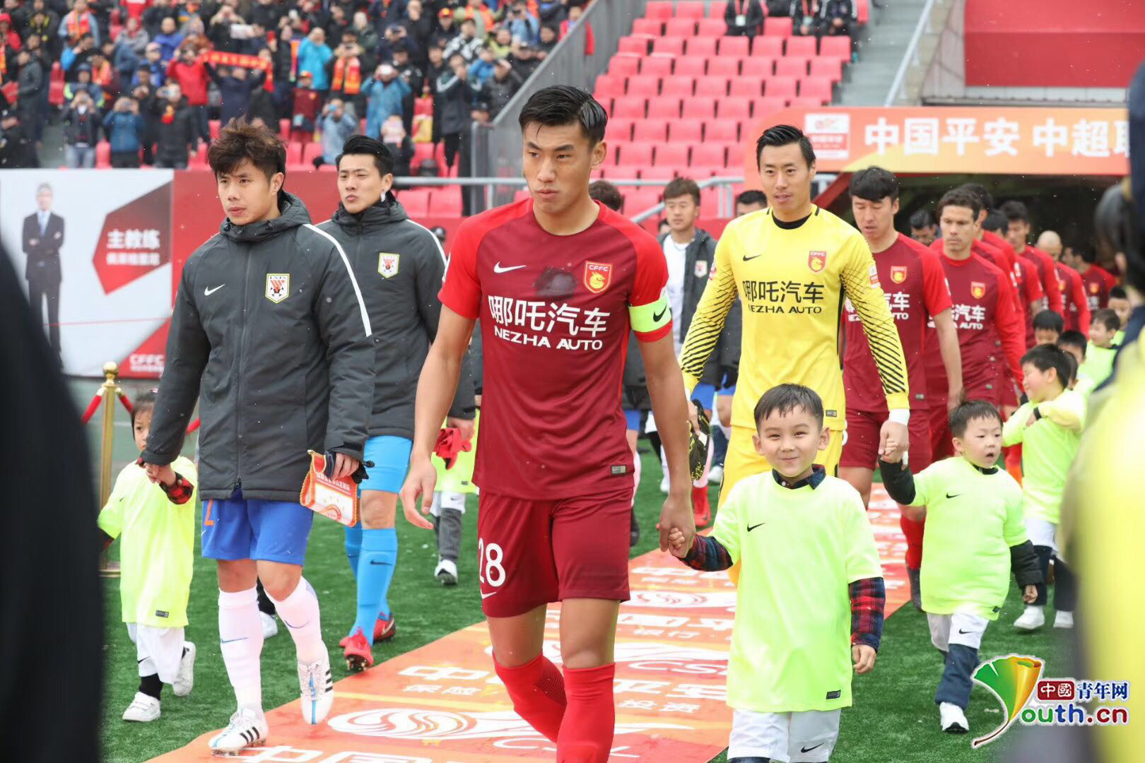 赫塔费主席：我至少28年才走，媒体却已帮我把球队卖了好多次（赫塔费主席：28年内不走，媒体却已多次替我把球队卖了）