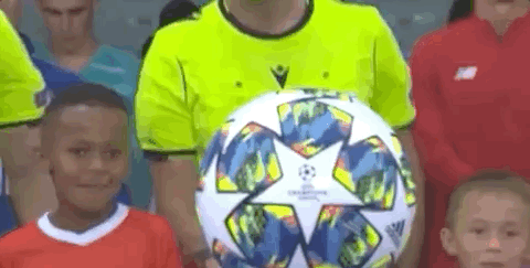 勒伯夫：迈尼昂是切尔西需要的，就像他们需要弟媳一样（勒伯夫：切尔西同样需要迈尼昂，正如他们需要蒂亚戈-席尔瓦）