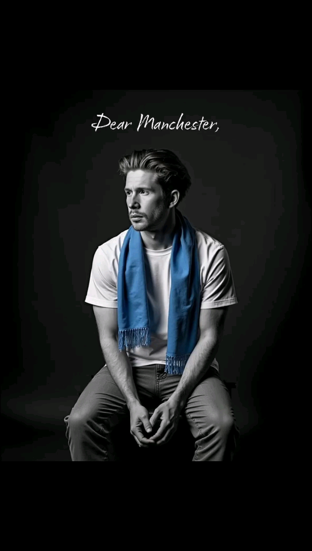 澳超战报：多布森、贝尔通切洛破门，喷气机2-0轻取悉尼（澳超快报：多布森、贝尔通切洛建功，喷气机2-0零封悉尼）