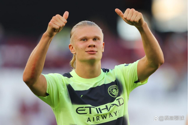 什琴斯尼缺阵，特尔施特根回归！巴萨对阵奥萨苏纳前的门将危机与希望（特尔施特根复出、什琴斯尼缺席：巴萨战奥萨苏纳前的门将危机与曙光）