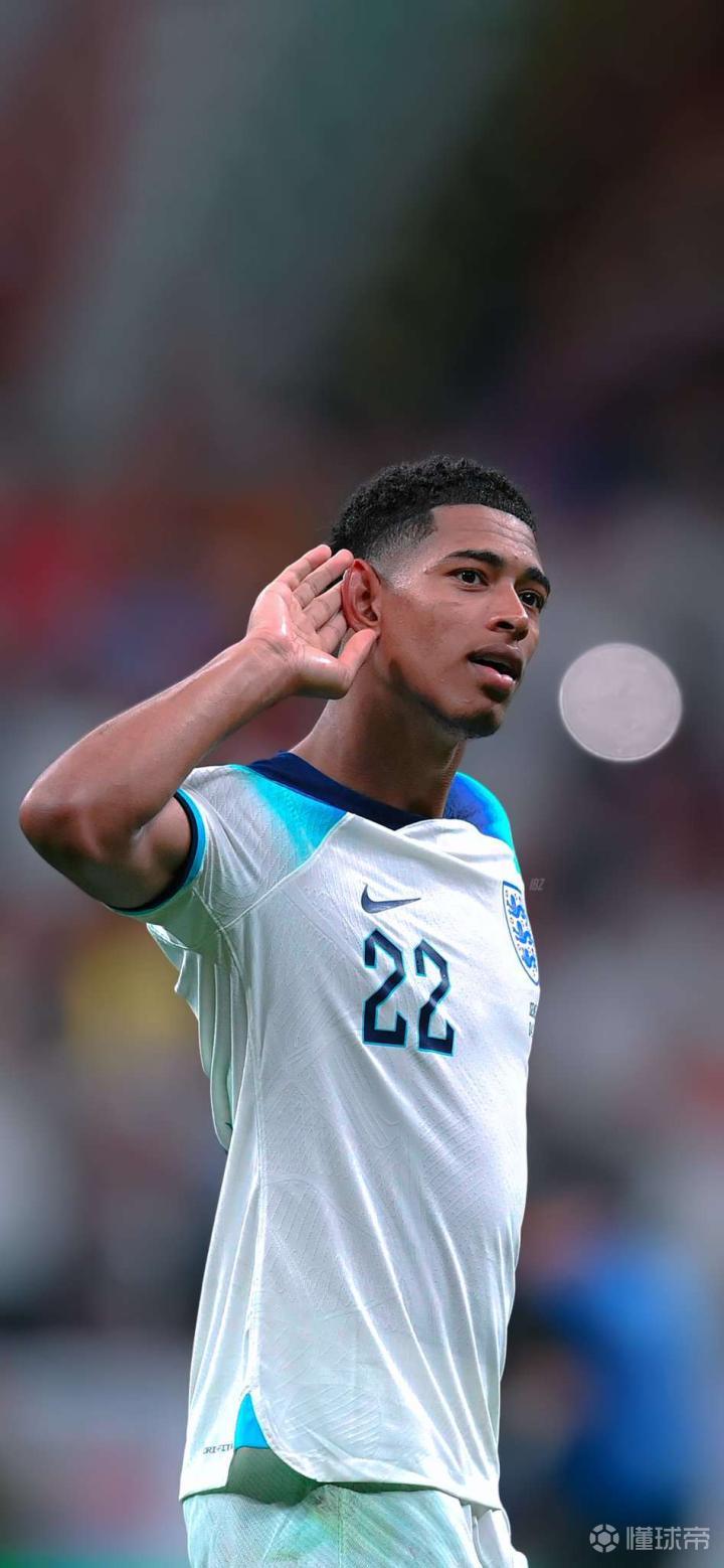 篮球NBA官方公布技术统计周榜（NBA官方公布本周技术统计榜单）