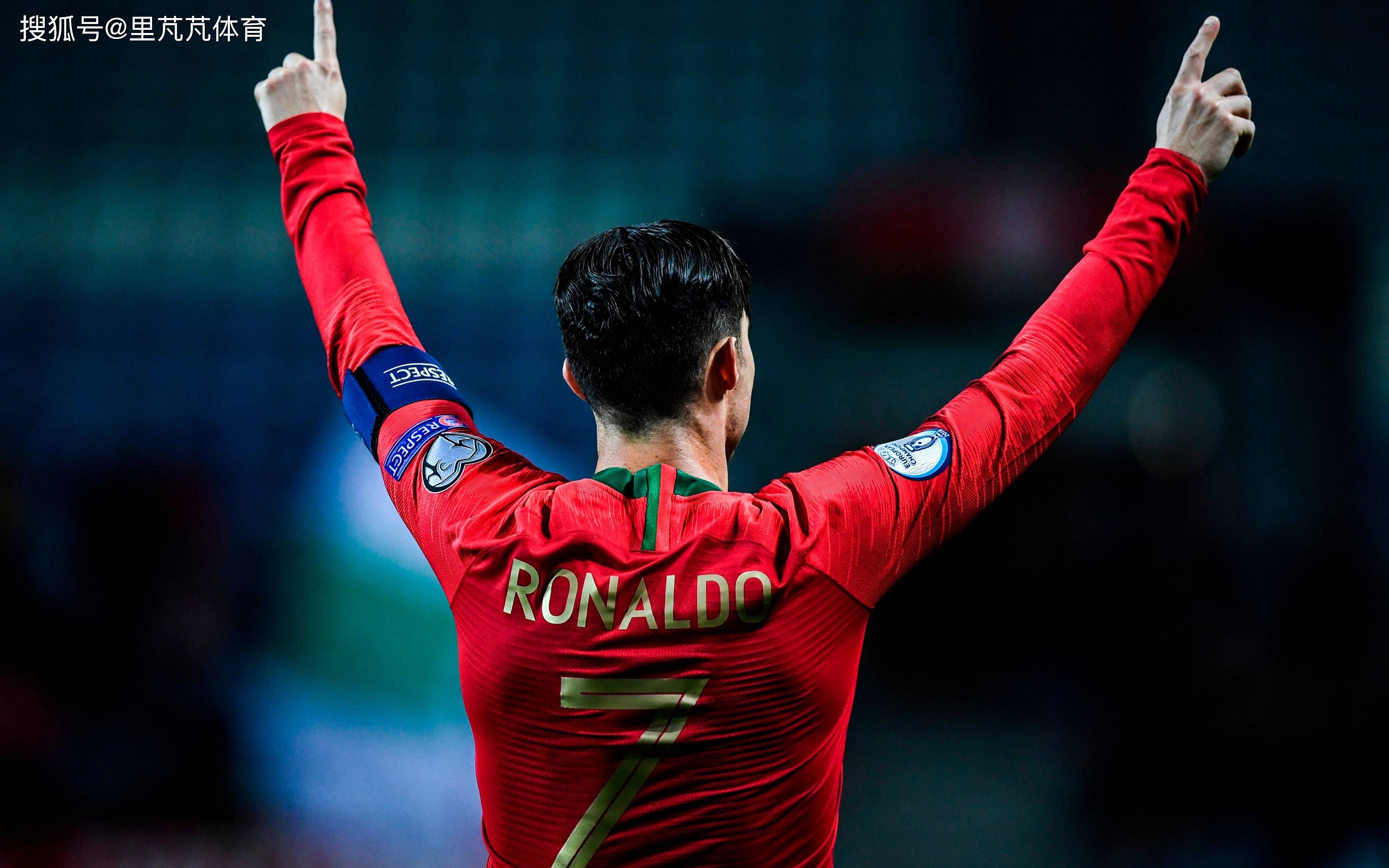 加斯佩里尼烦恼，罗马面临考验，一月魔鬼赛程，冬窗引援势在必行（魔鬼一月压顶，加斯佩里尼忧心，罗马迎严峻考验，冬窗补强刻不容缓）