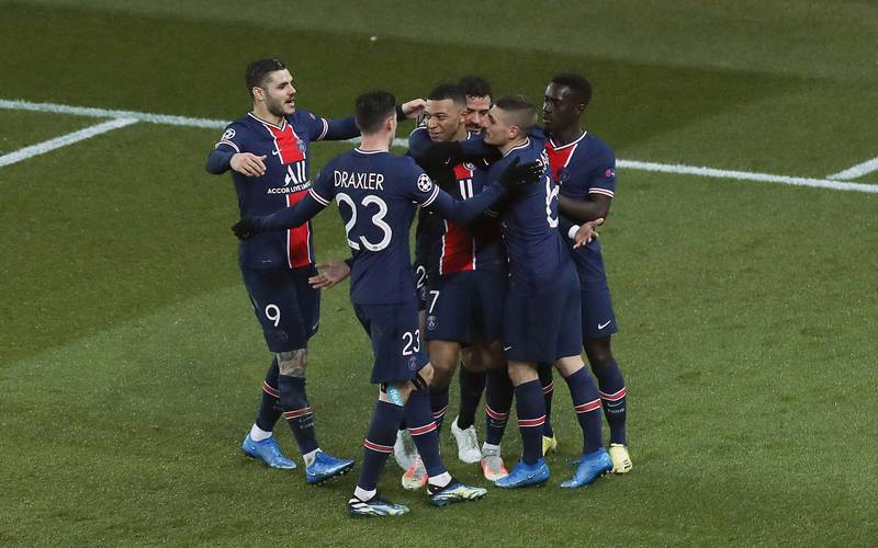 明智之举？米兰杯赛出局未必是坏事，单线作战全力冲击意甲桂冠（出局未必坏事？米兰轻装上阵专攻联赛，剑指意甲冠军）