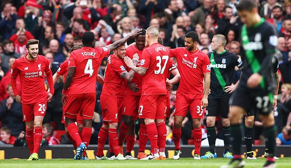 皇马拒绝真蓝黑复仇 数据支持姆巴佩连场进球（皇马力阻真蓝黑雪耻 数据看好姆巴佩连场破门）