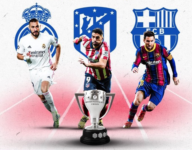 VAR 判罚引发争议（VAR判罚掀起风波）