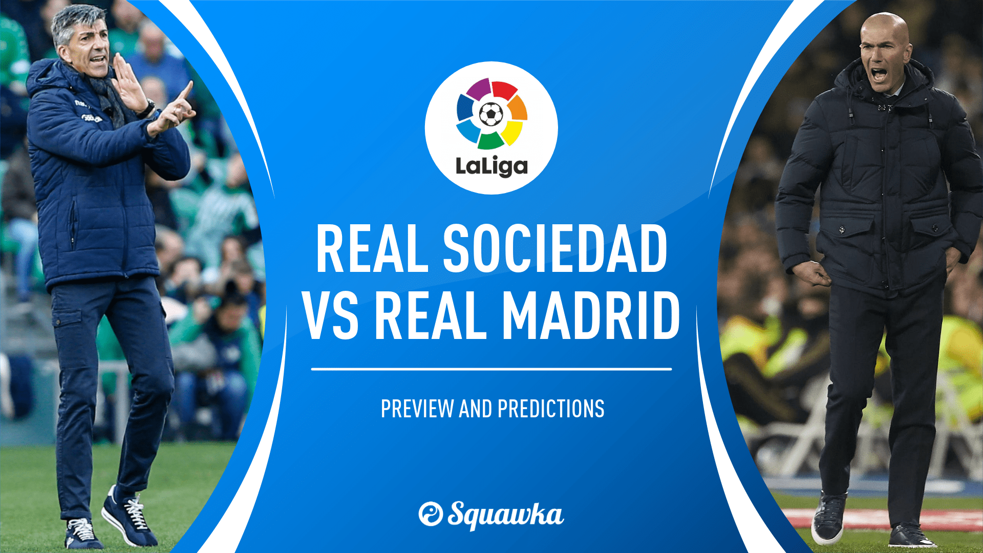 记者：当初是佩普要国足跟越南打对攻，还开小会不让陈洋参加（记者称佩普力主国足与越南对攻，还私下开会未邀陈洋）