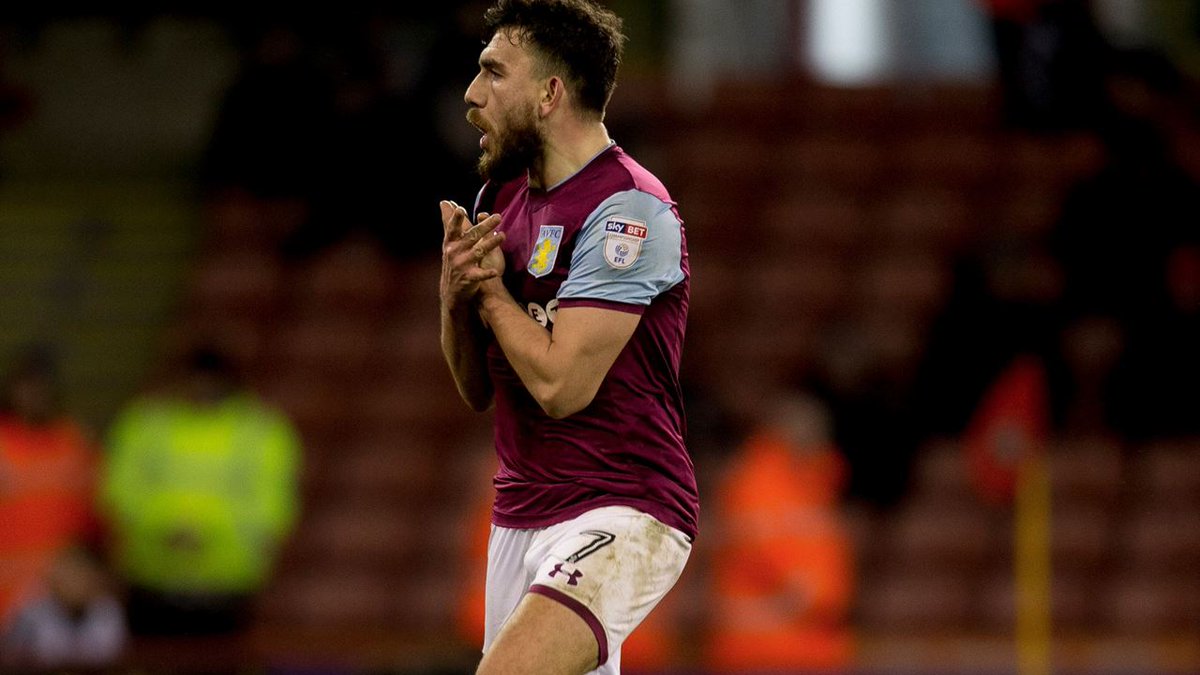 尤文跟队：鲁加尼目标下周欧冠复出，布雷默可能12月下旬回归（尤文随队记者：鲁加尼力争下周欧冠复出，布雷默预计12月下旬回归）