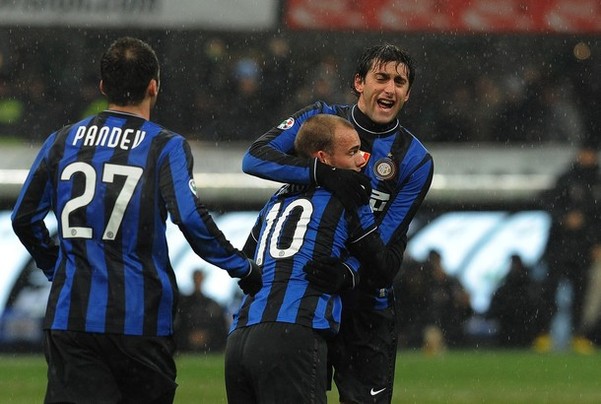 CDK：能赢切尔西就能赢后面的对手；加纳乔该知道我们是谁了（CDK：若能击败切尔西，后面对手皆无惧；也该让加纳乔明白我们是谁）