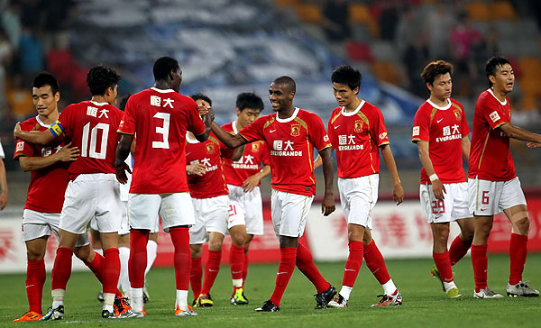 本赛季中超进球榜：海港72球居首，国安、泰山69球第二（中超本季进球榜：海港72球领跑，国安、泰山各69球并列次席）